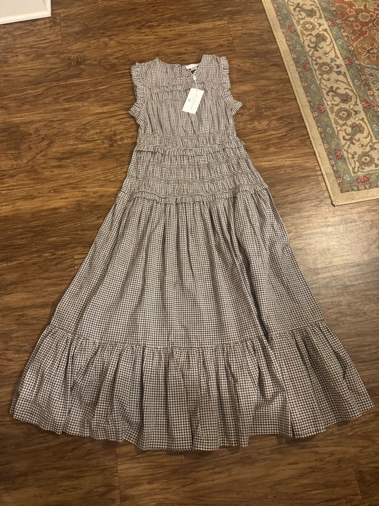 Caroline Constas Dresses & Skirts - NWT Caroline constas dress size medium